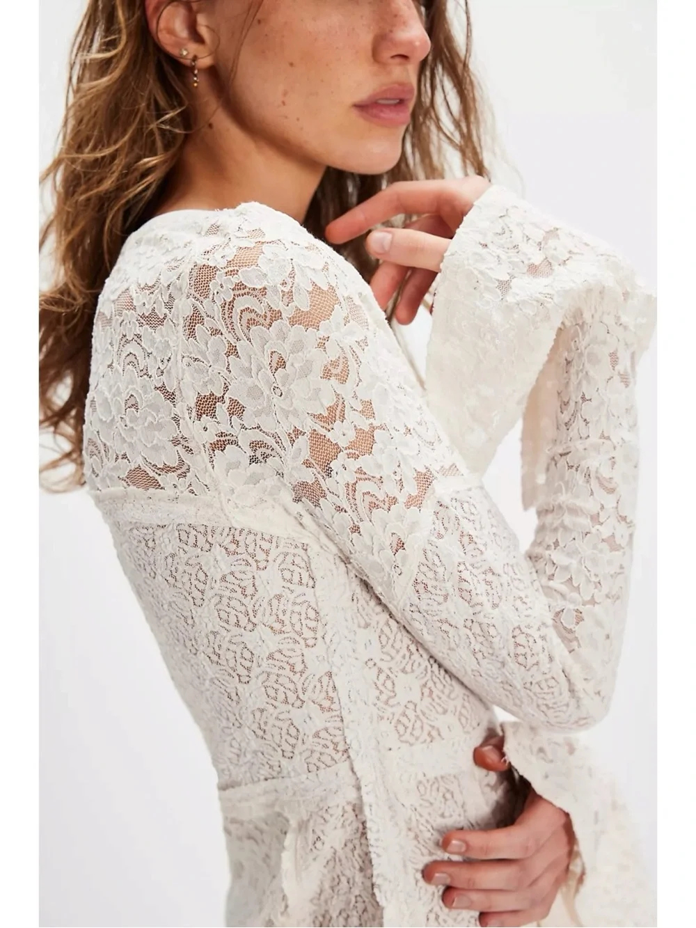 Free People free people